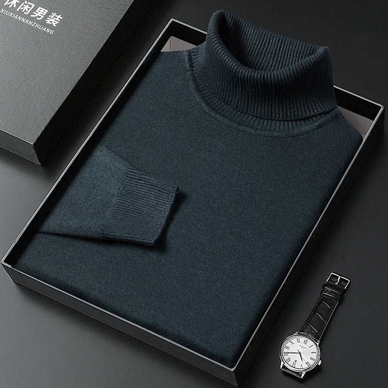 Formele Kleding Heren | Overhemden, Colberts & Accessoires