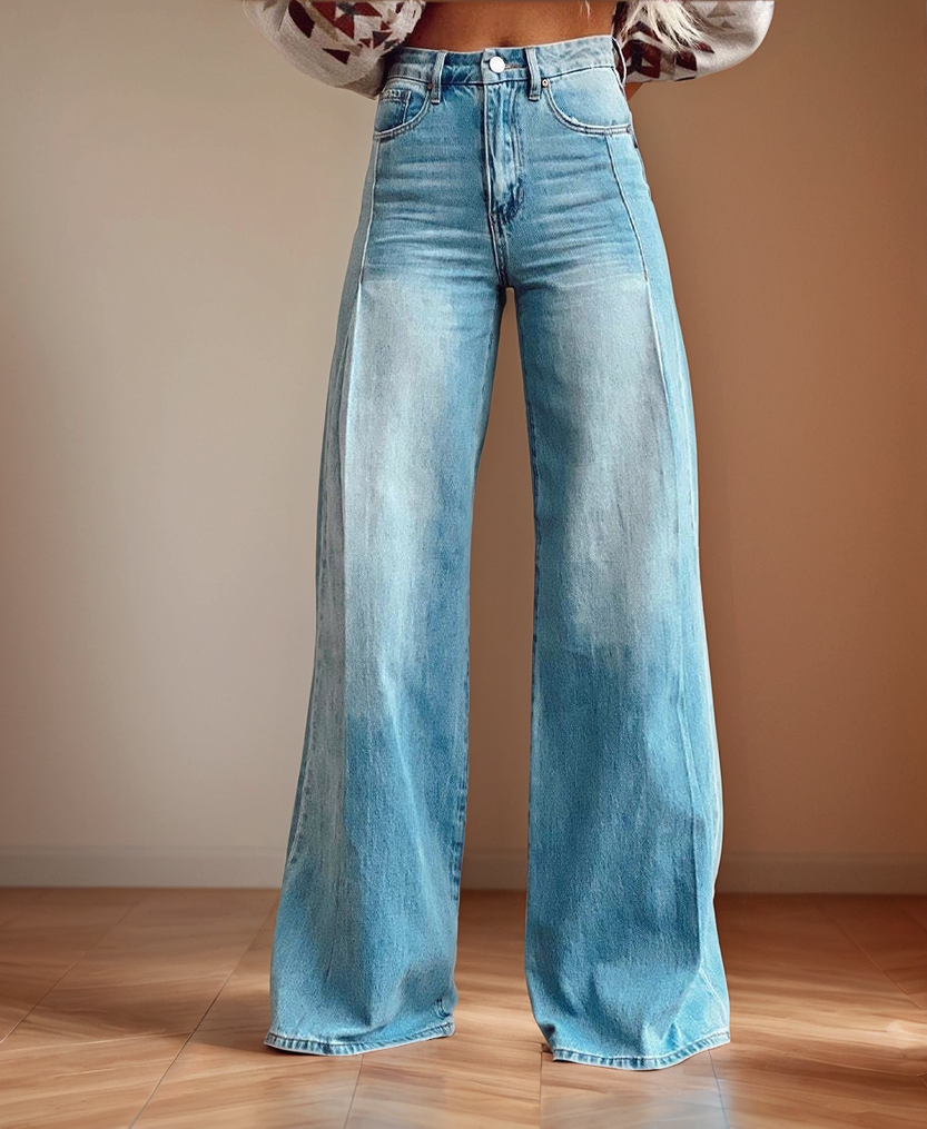 Dames Broeken | Jeans, Leggings, Stoffen Broeken & Meer