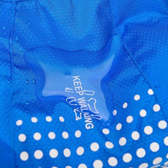 MontAlpin - Perfecte Backpack voor Hikes en Fietstochten (eenmalige aanbieding)