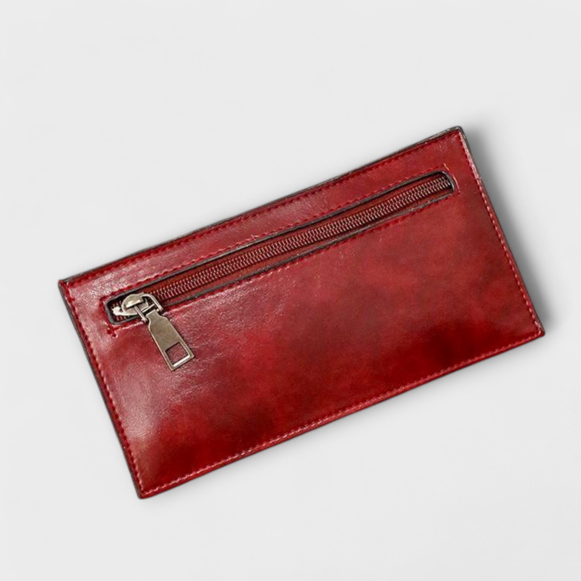 Verona - 4-delige Vintage Tasenset