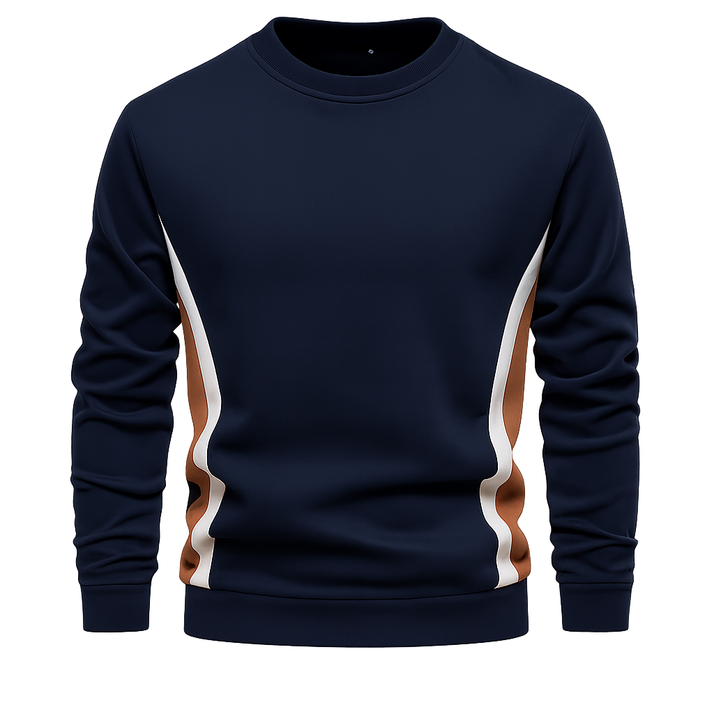 Maglioni – Elegante Herentrui