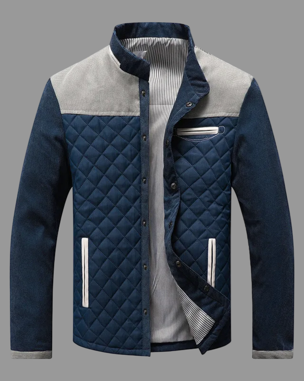 ROSSI ROMA - LUXE HERENJAS