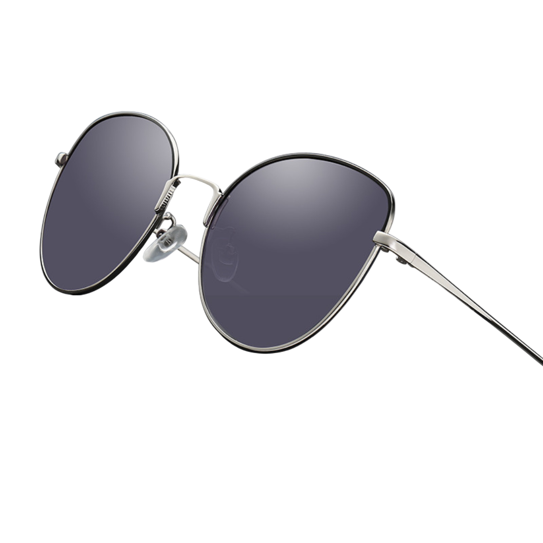Eterna Chic Zonnebril