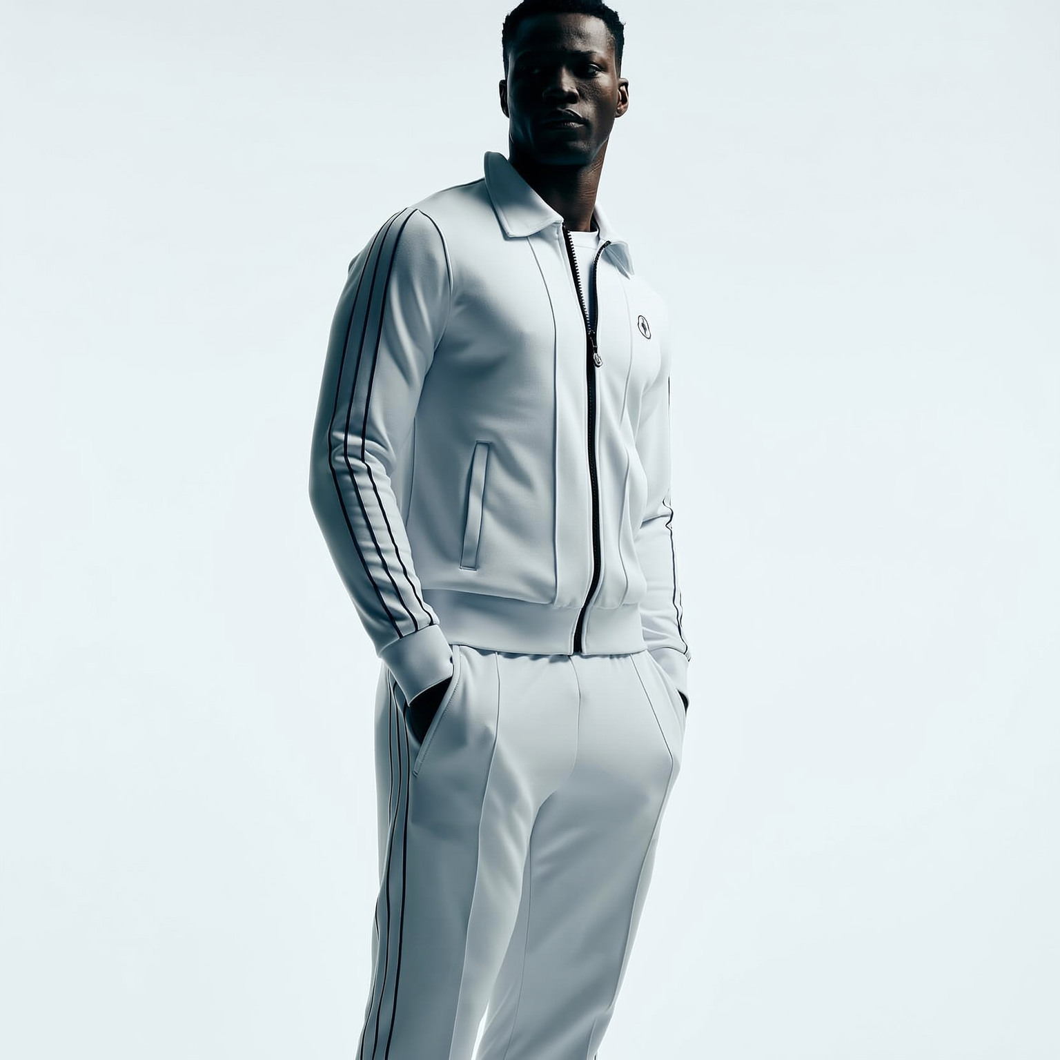 Vantoro – Corvin Trainingspak