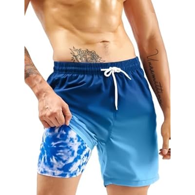 Active Utility Surf Zwembroek – Comfort, Veiligheid en Stijl in Één