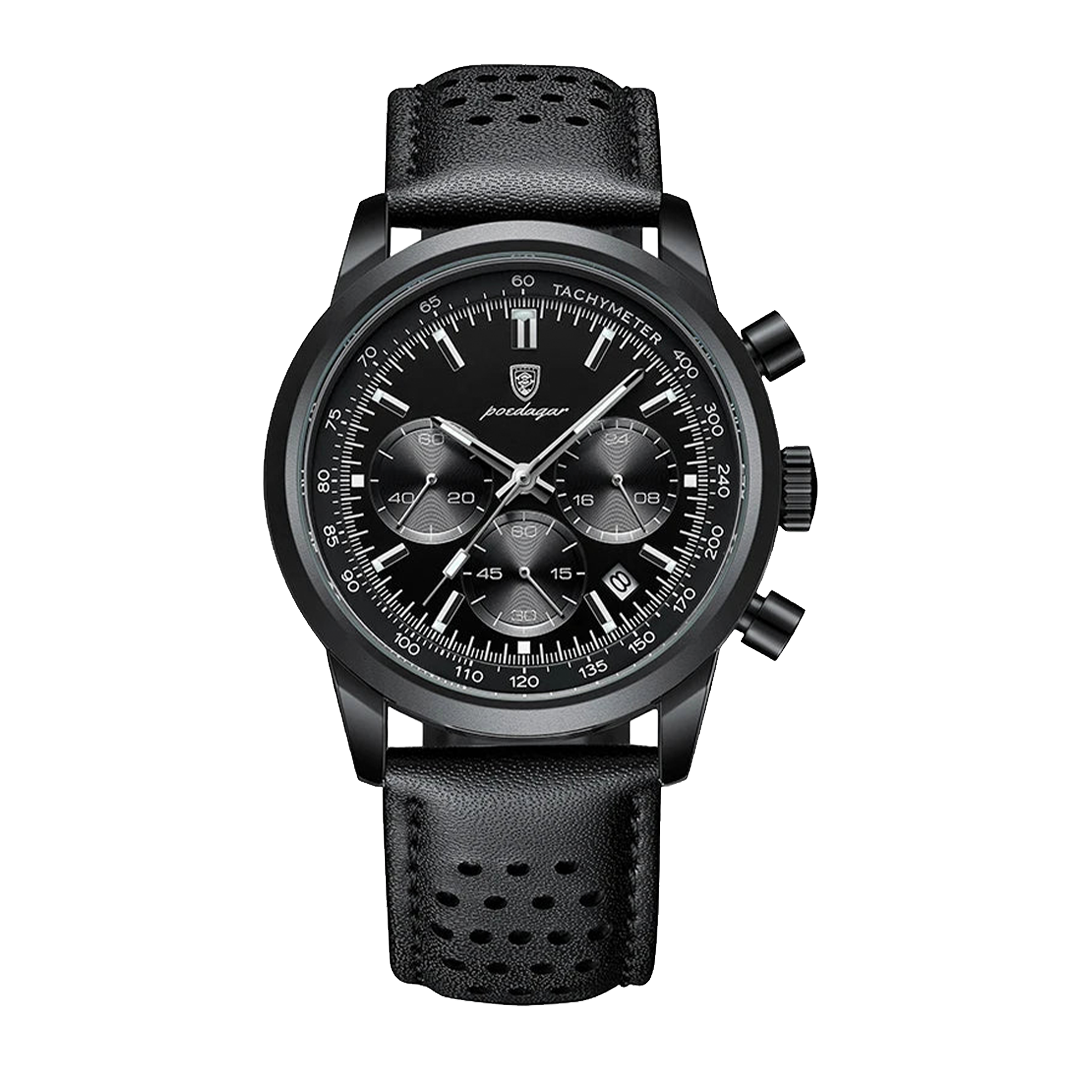 Titan Black