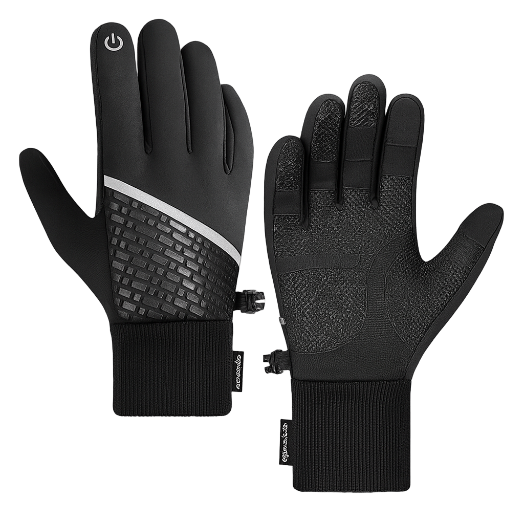 PolarPro Winterhandschoenen -10°