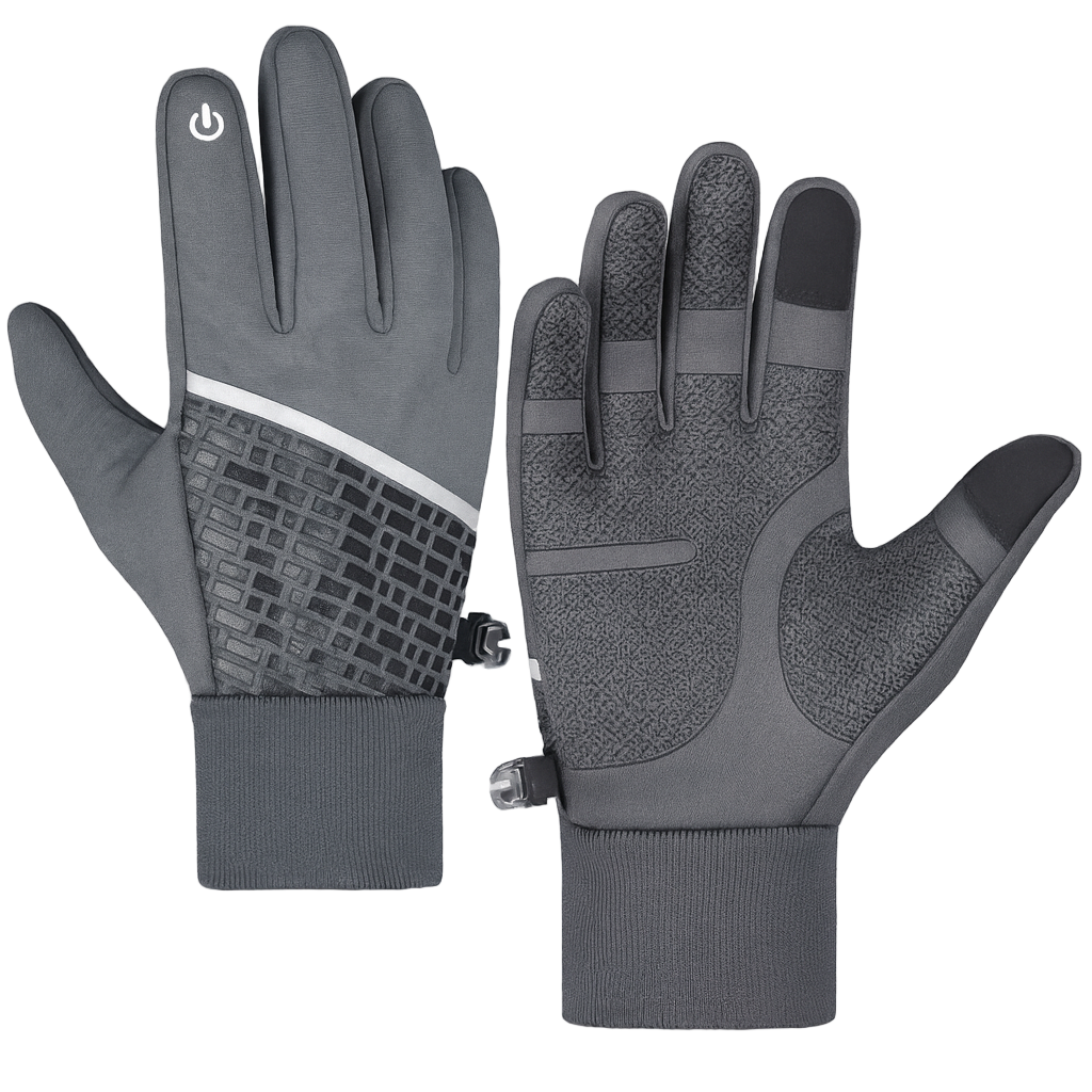 PolarPro Winterhandschoenen -10°