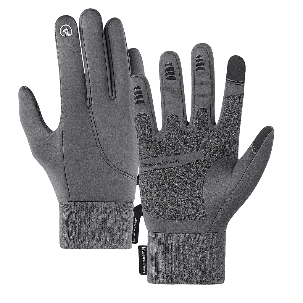 PolarPro Winterhandschoenen -10°