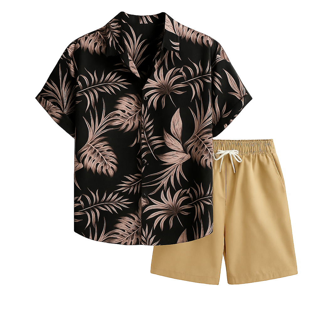 Belluno Set