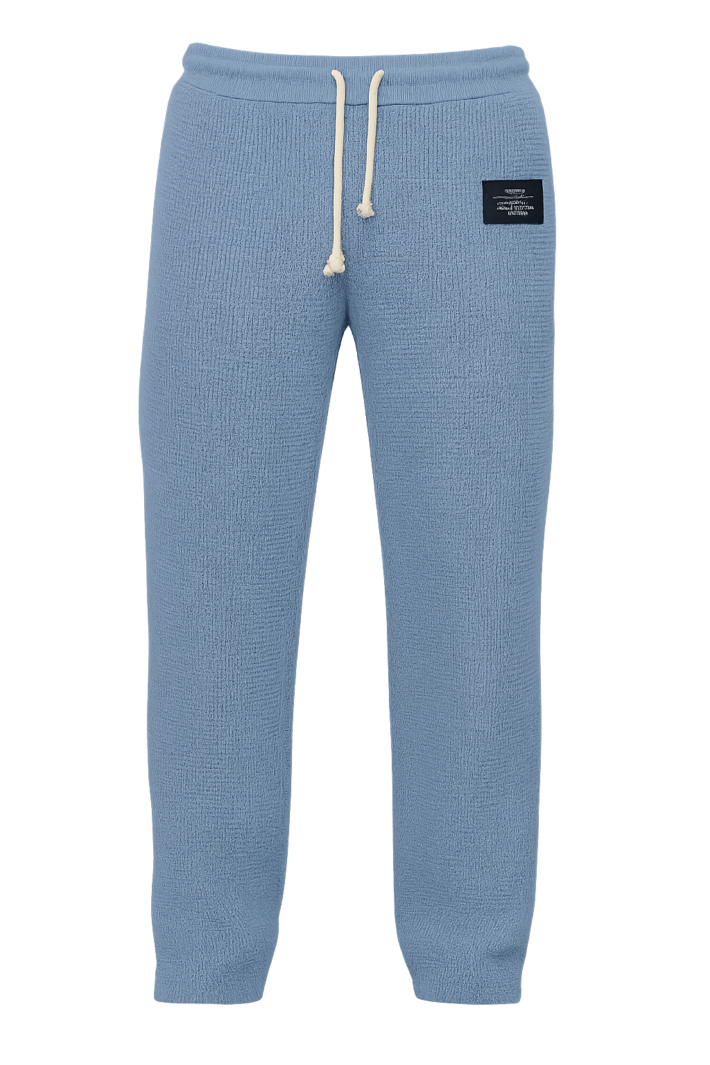 Marcel & Co – Comfortabele Herenbroek