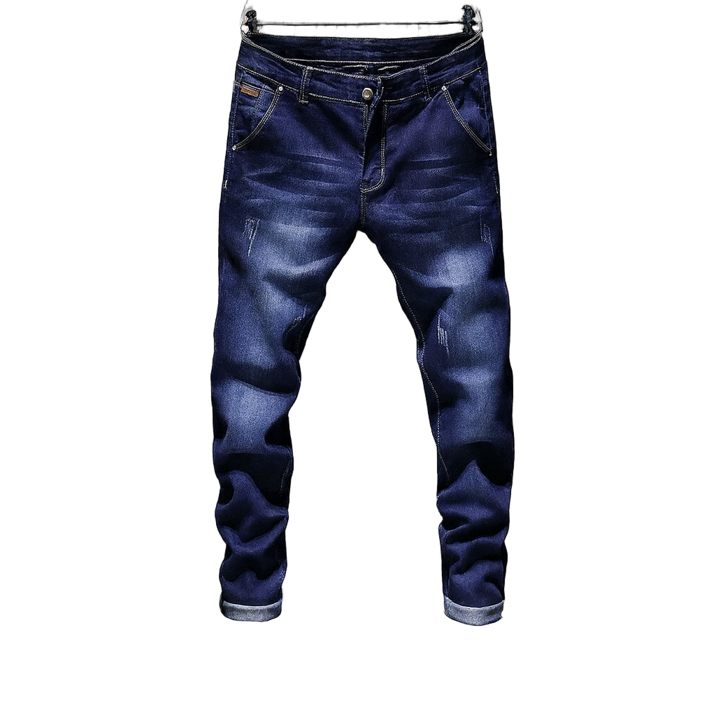 James - Denim Jeans