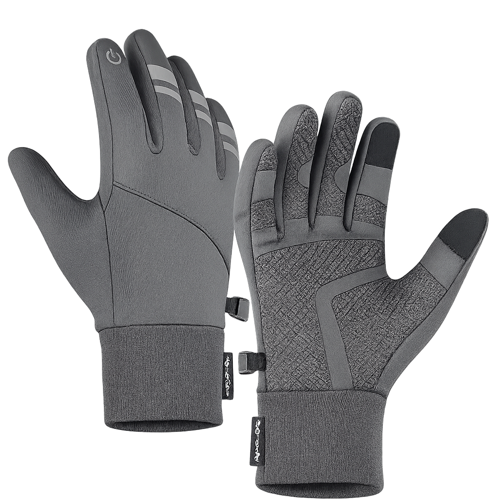 PolarPro Winterhandschoenen -10°