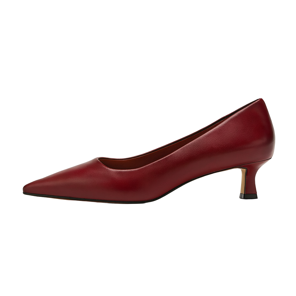 Anok - Chique Pumps