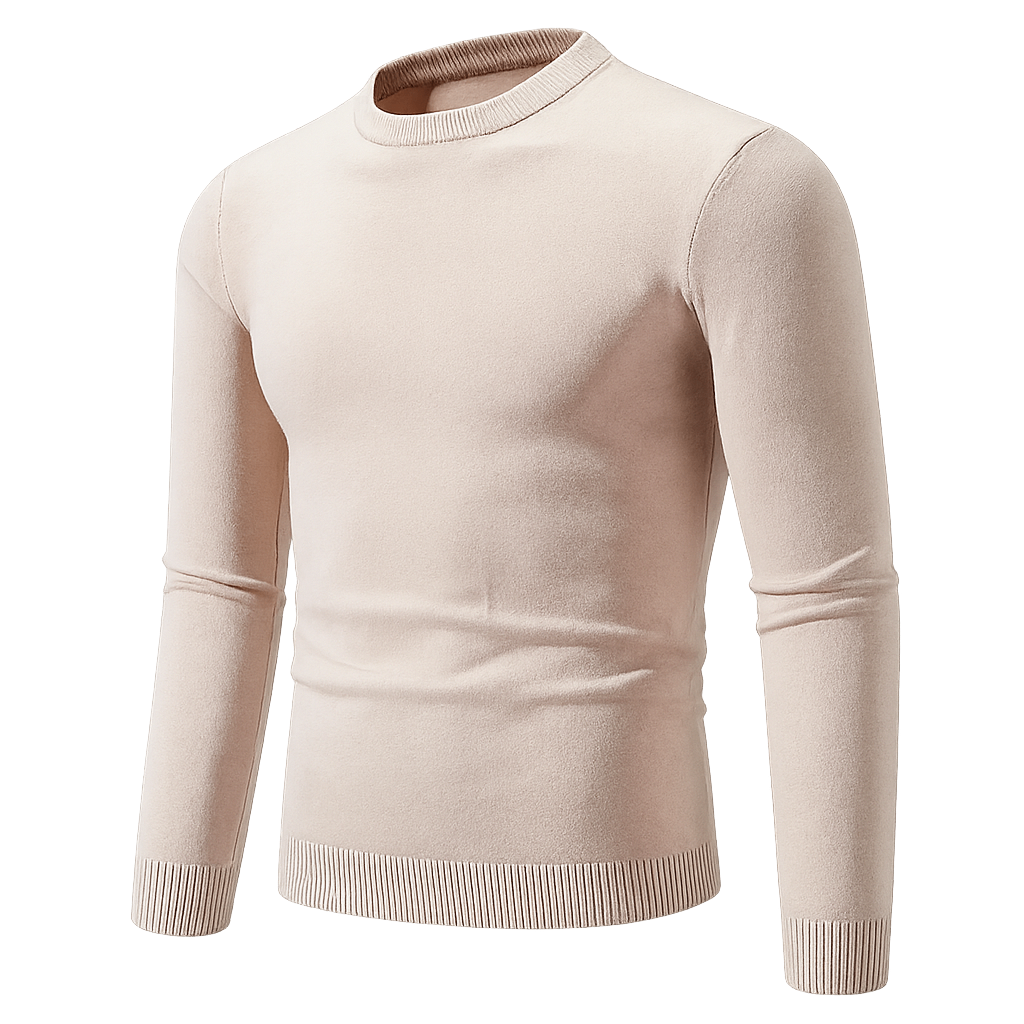 AURELIO - Modern Elegante Herentrui