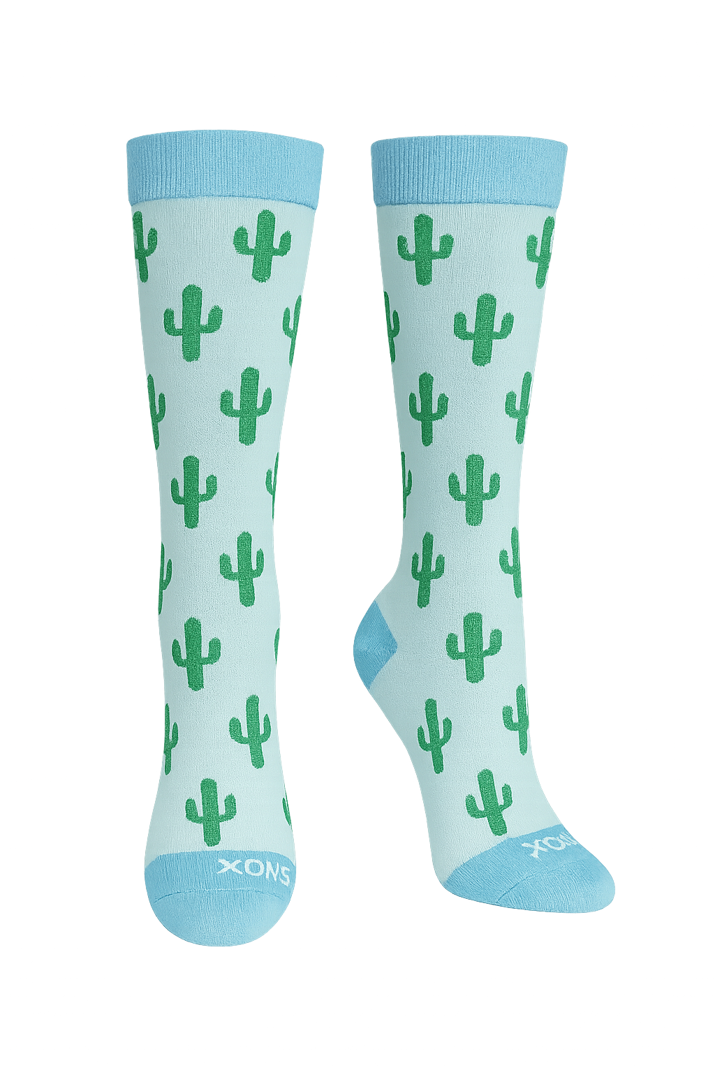 SNOX – Compressiekousen