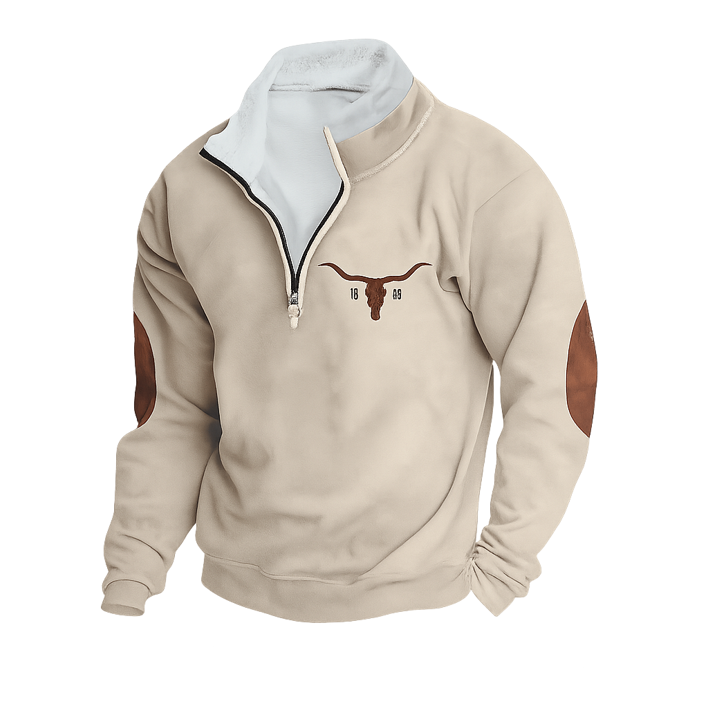 MODÉRO – Lichtgewicht Stadsjack