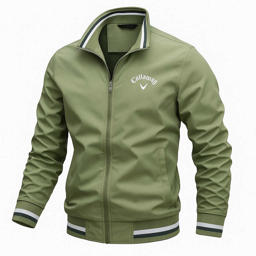Callaway - Luxe Sportjack