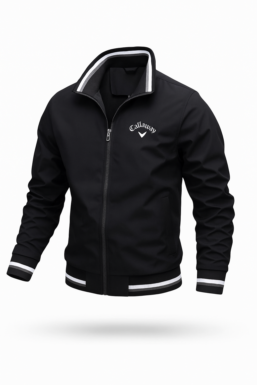 Callaway - Luxe Sportjack