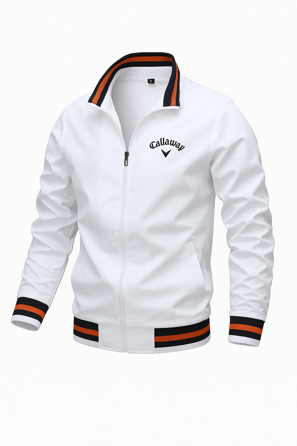 Callaway - Luxe Sportjack