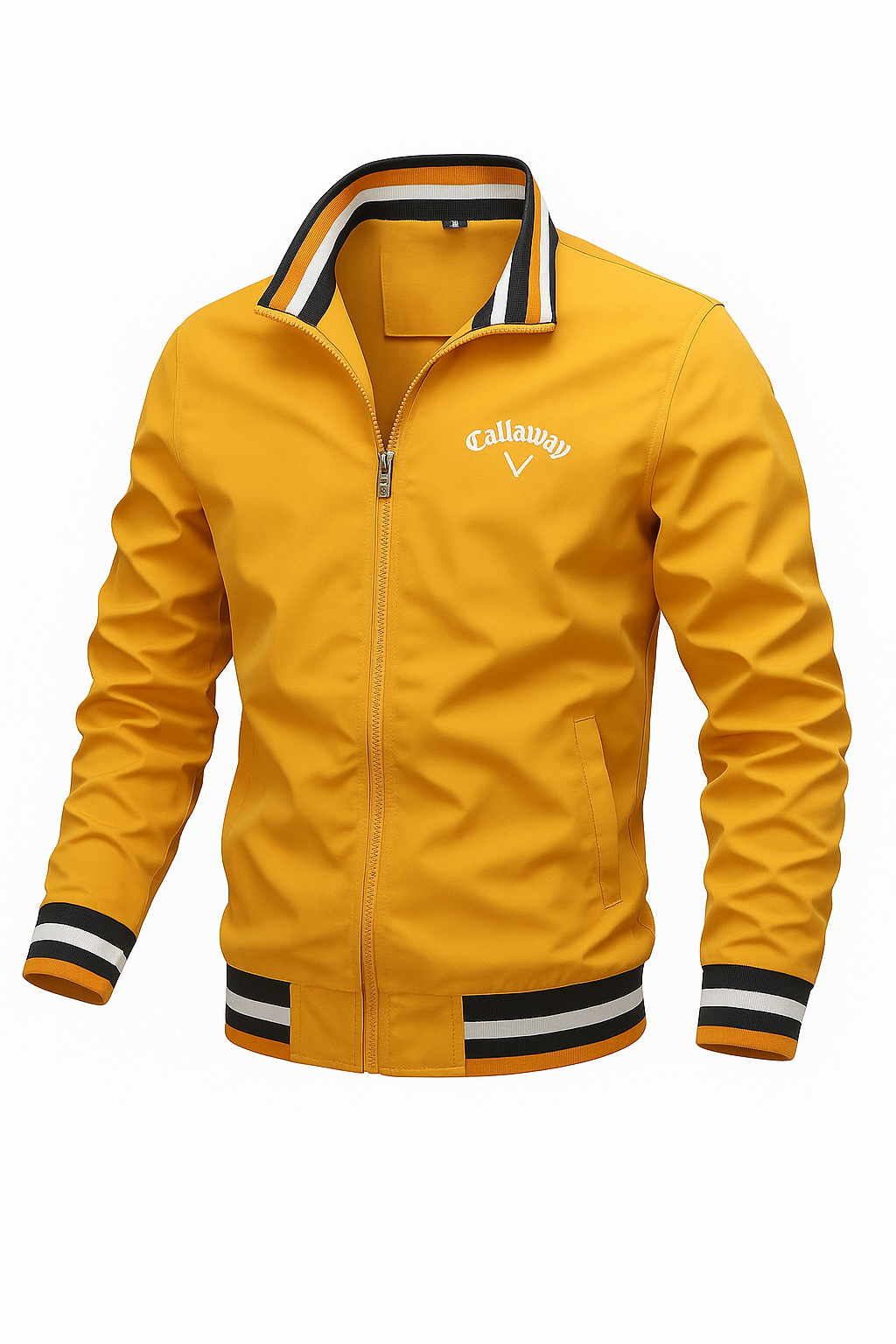 Callaway - Luxe Sportjack