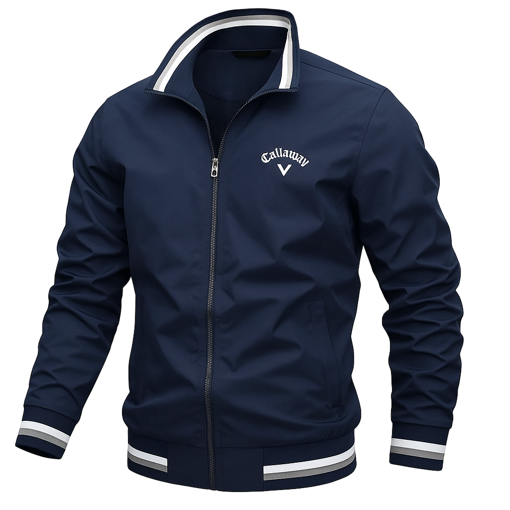 Callaway - Luxe Sportjack