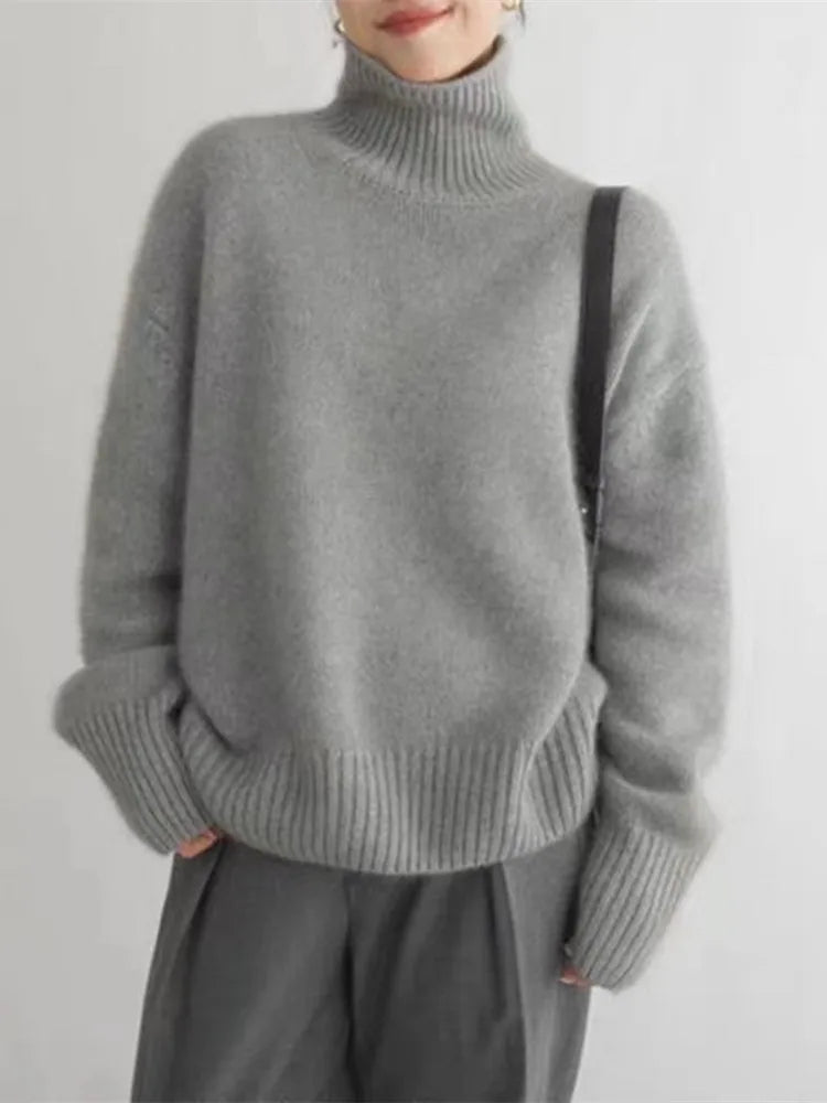 Isabella – Luxe Coltrui
