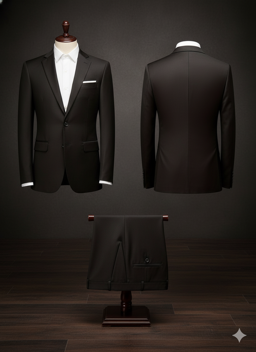 LAVENO – Zakelijk Pak