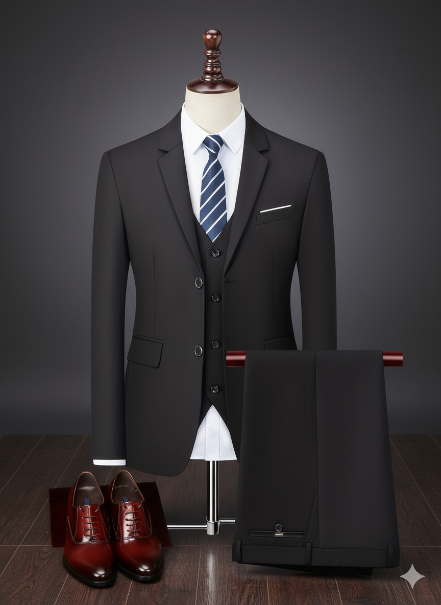 LAVENO – Zakelijk Pak