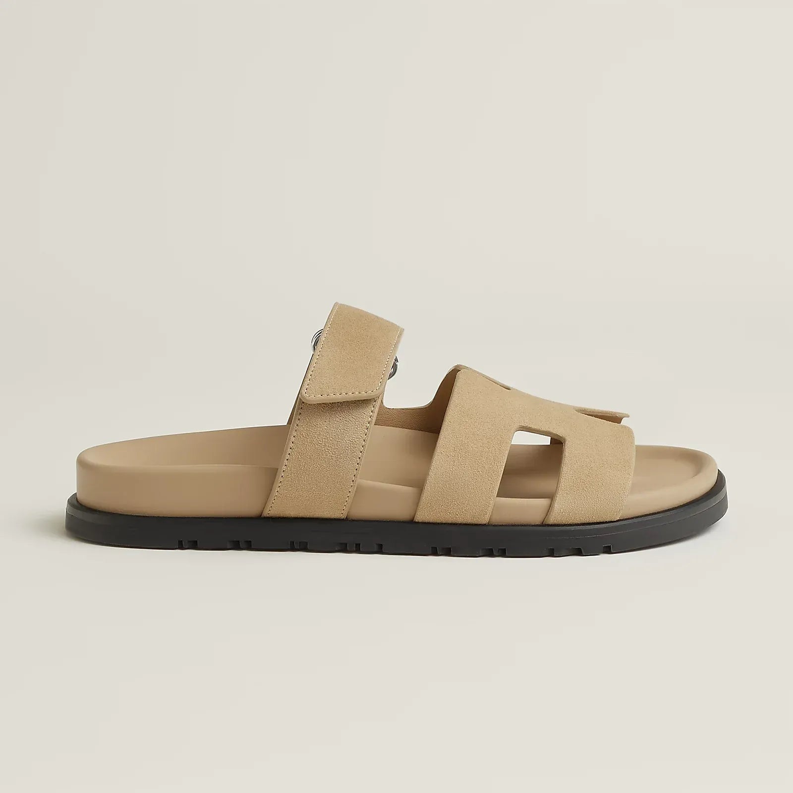 Benedetta (Elegante sandalen) — SOPHIE