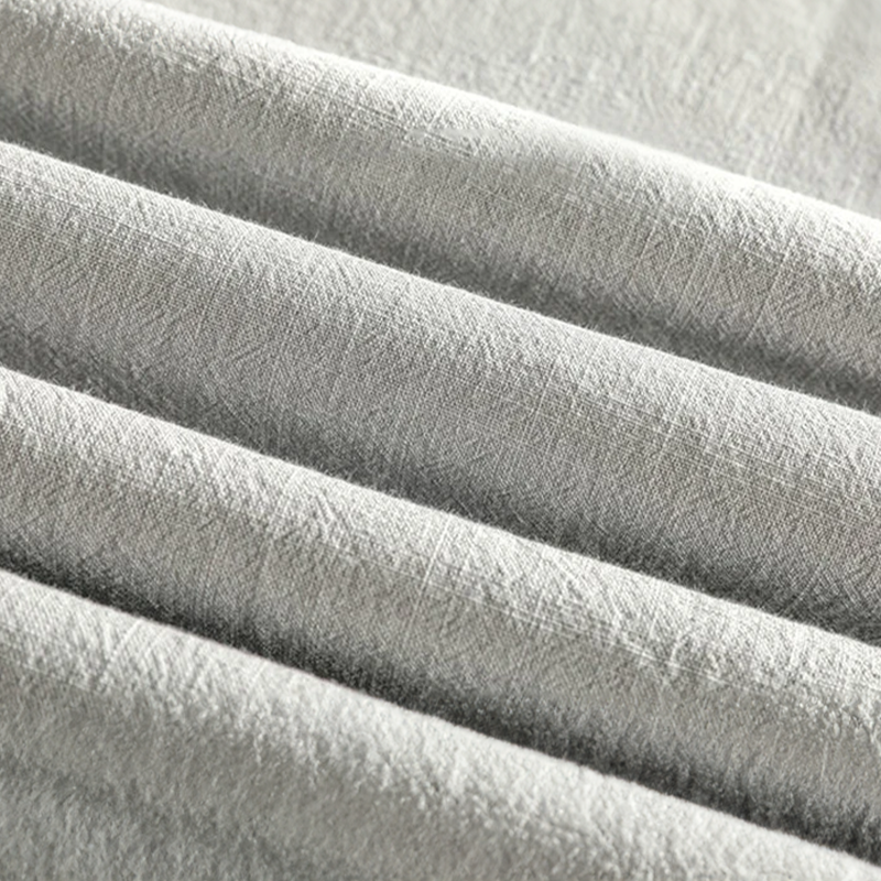 Lioré – Linnen Polo