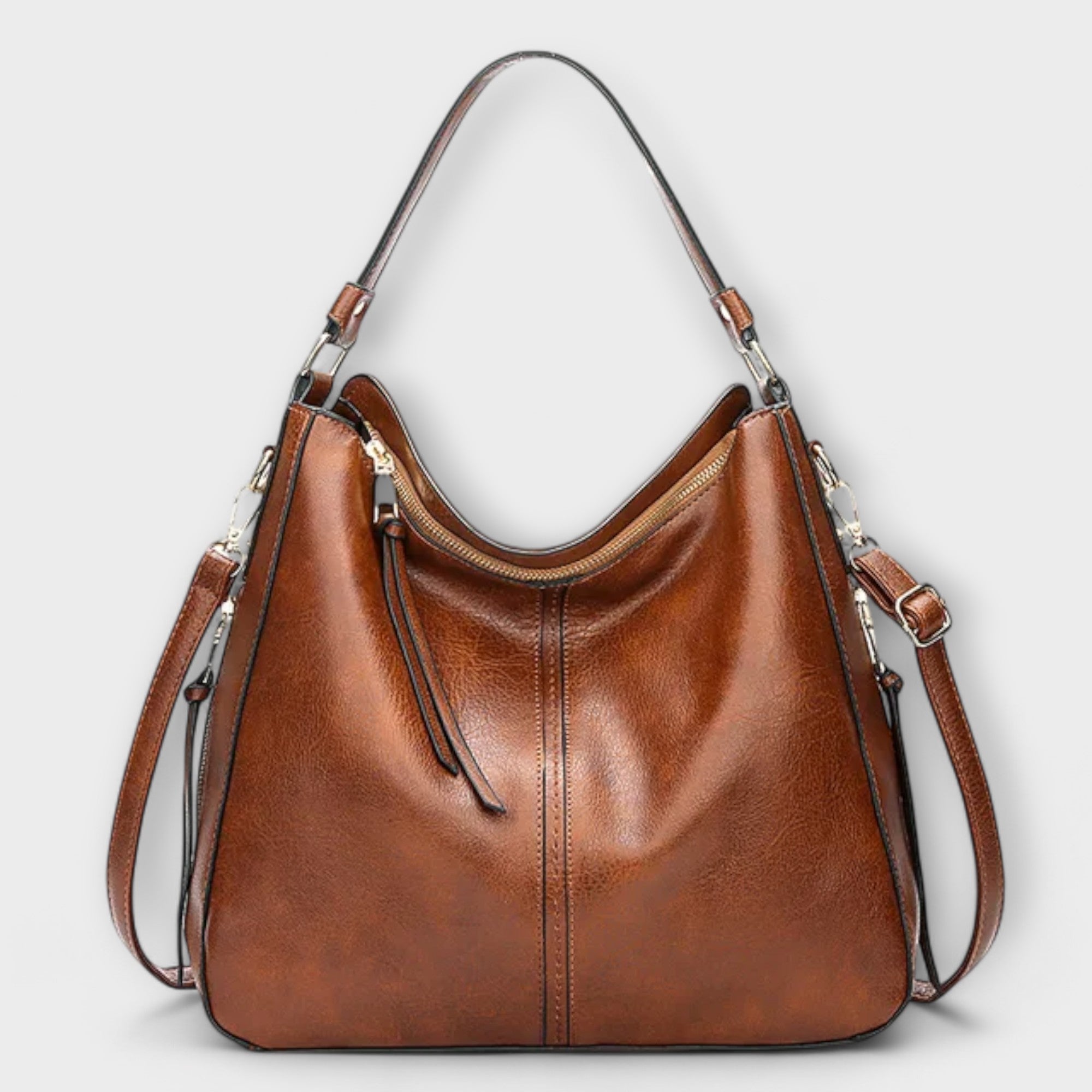 Verona - Grote Elegante Tas