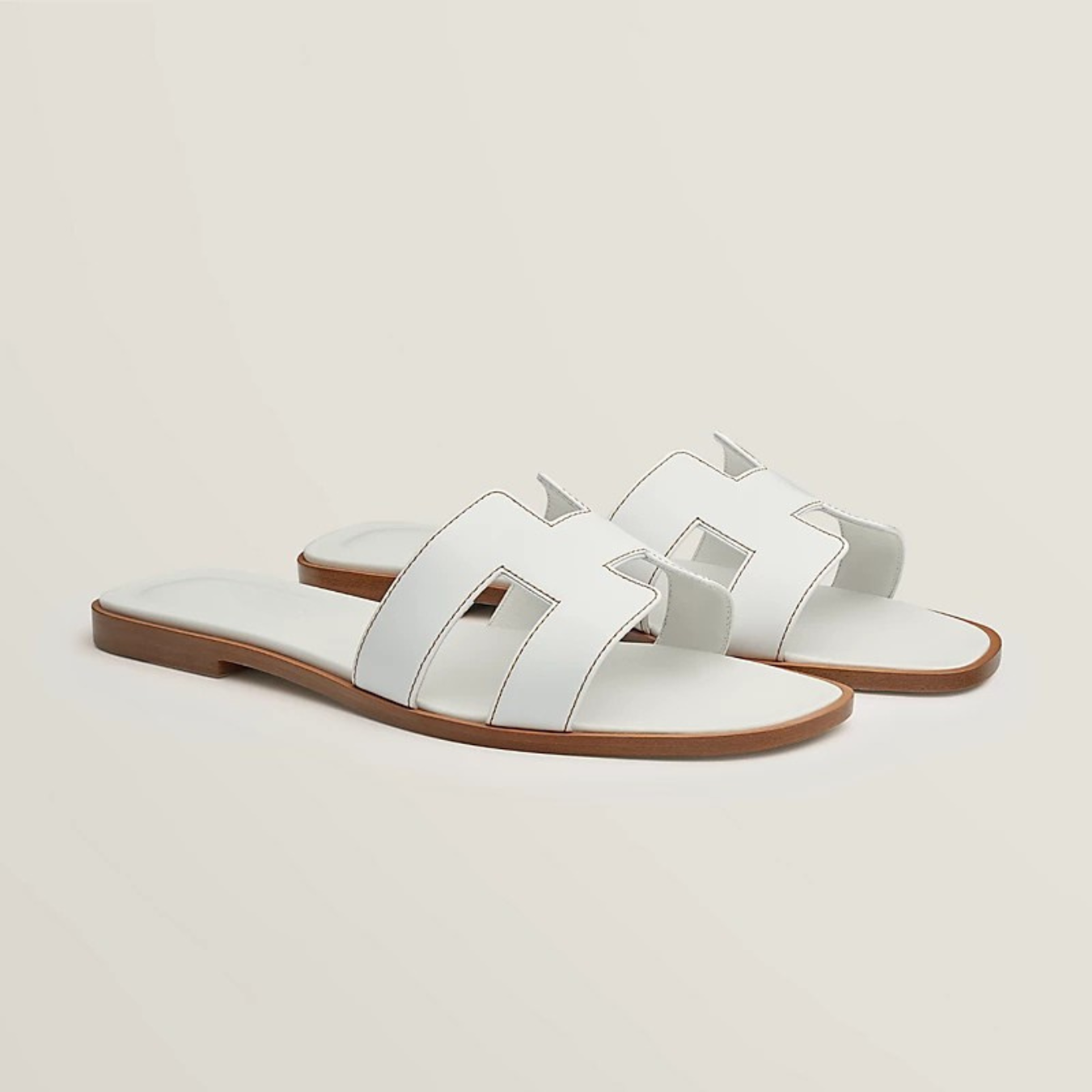 Benedetta (Elegante sandalen) — ARIS