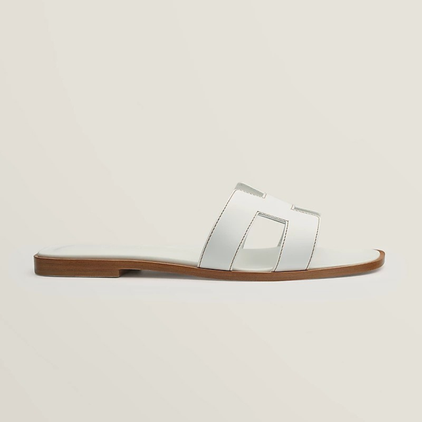 Benedetta (Elegante sandalen) — ARIS