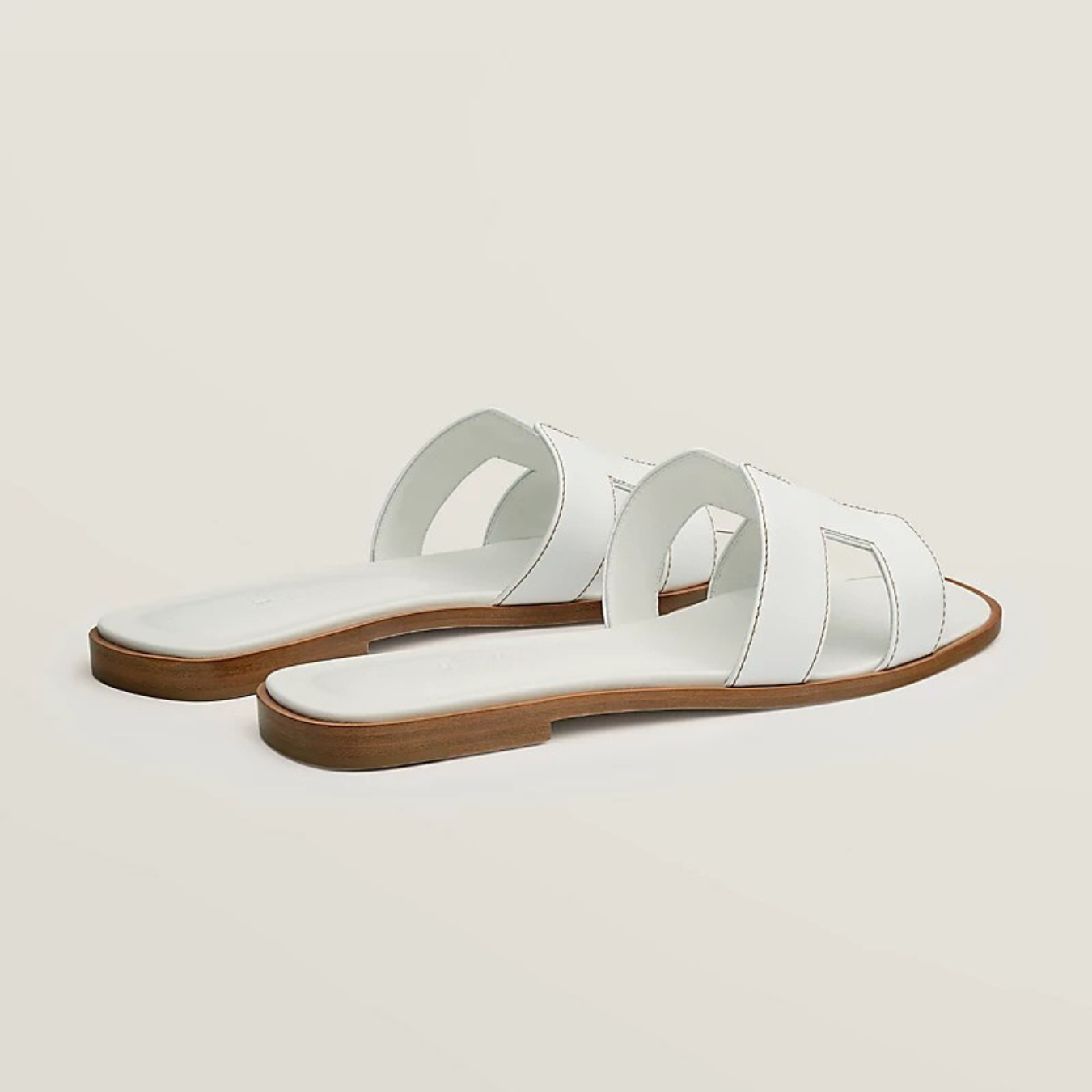 Benedetta (Elegante sandalen) — ARIS