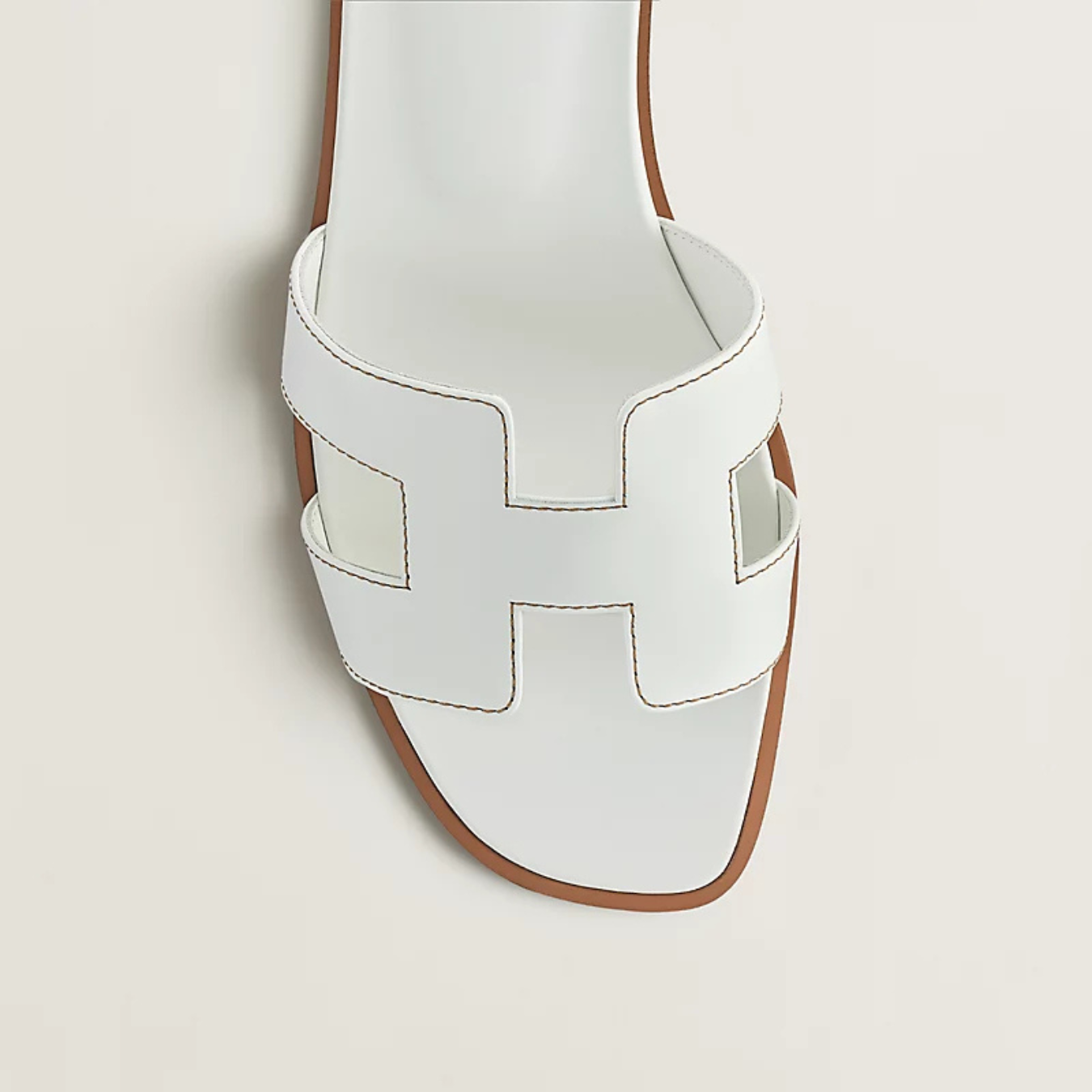 Benedetta (Elegante sandalen) — ARIS