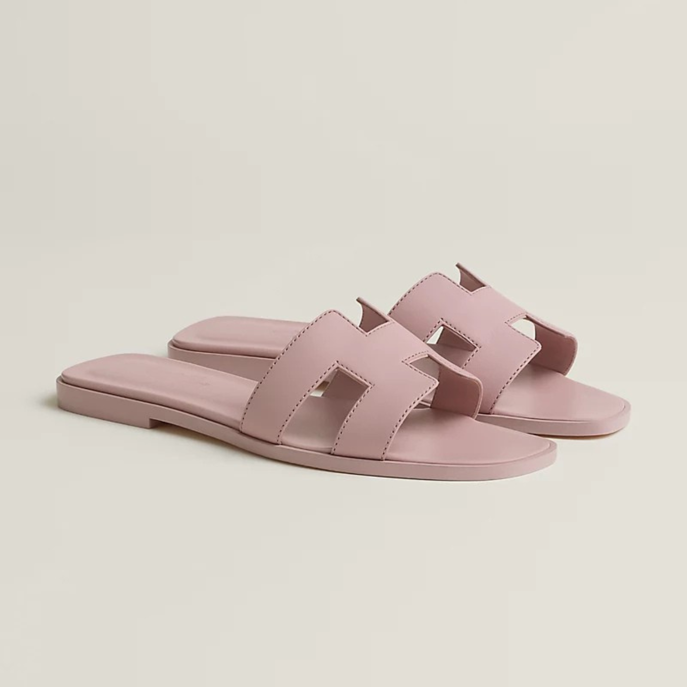 Benedetta (Elegante sandalen) — ARIS