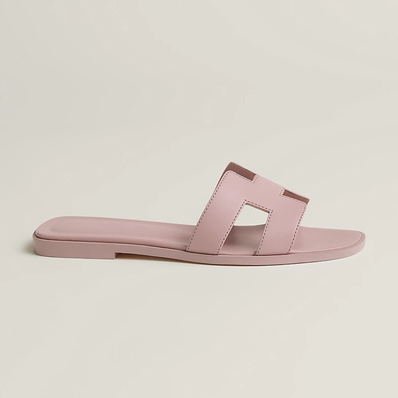 Benedetta (Elegante sandalen) — ARIS