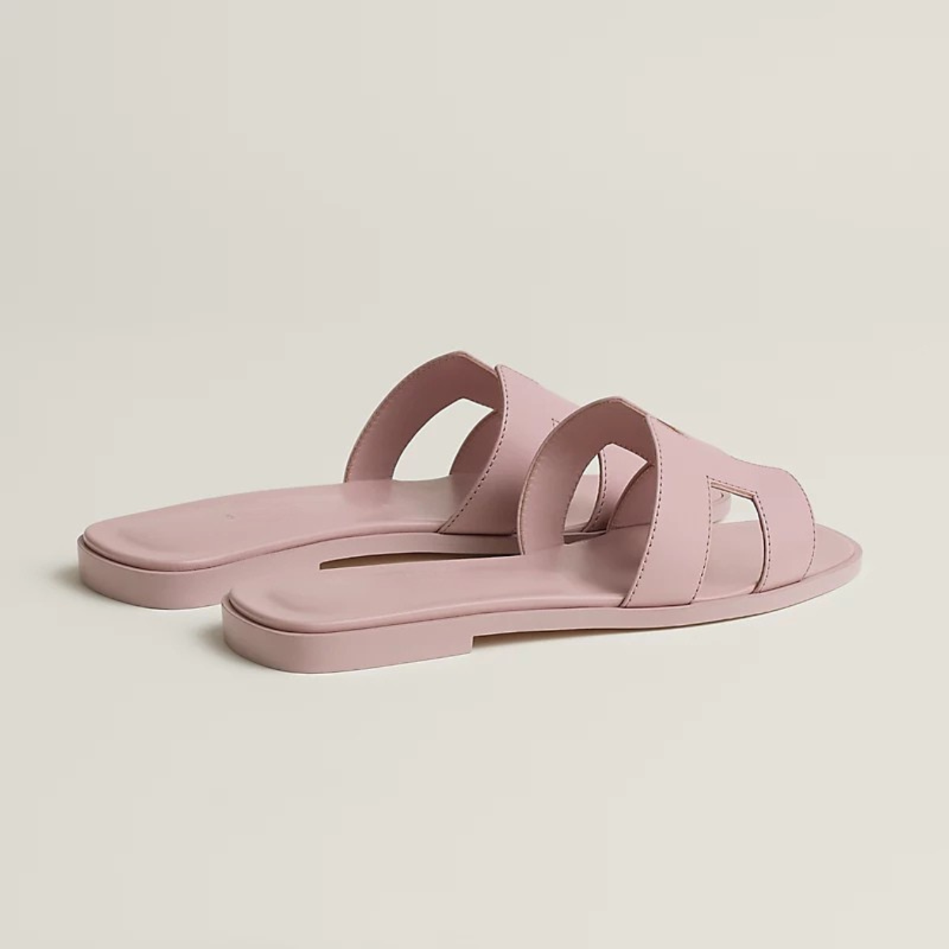 Benedetta (Elegante sandalen) — ARIS