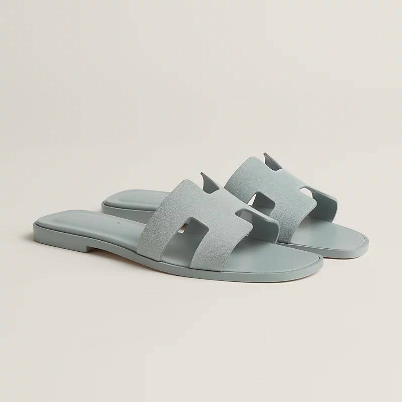 Benedetta (Elegante sandalen) — ARIS