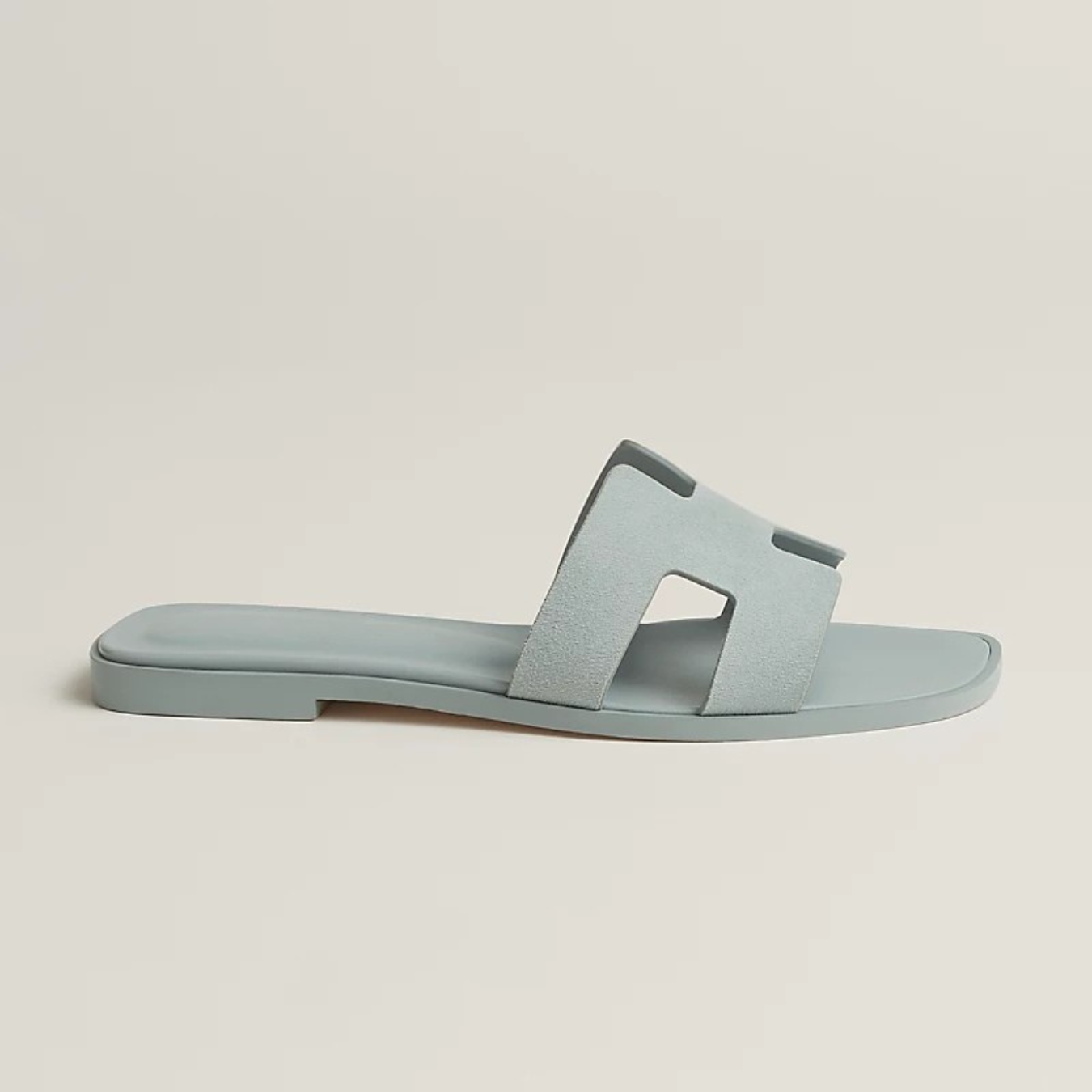 Benedetta (Elegante sandalen) — ARIS