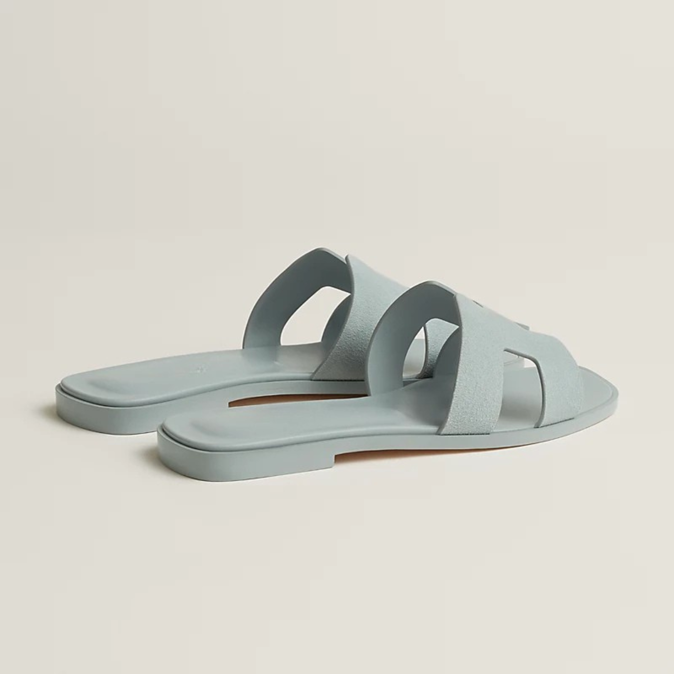 Benedetta (Elegante sandalen) — ARIS