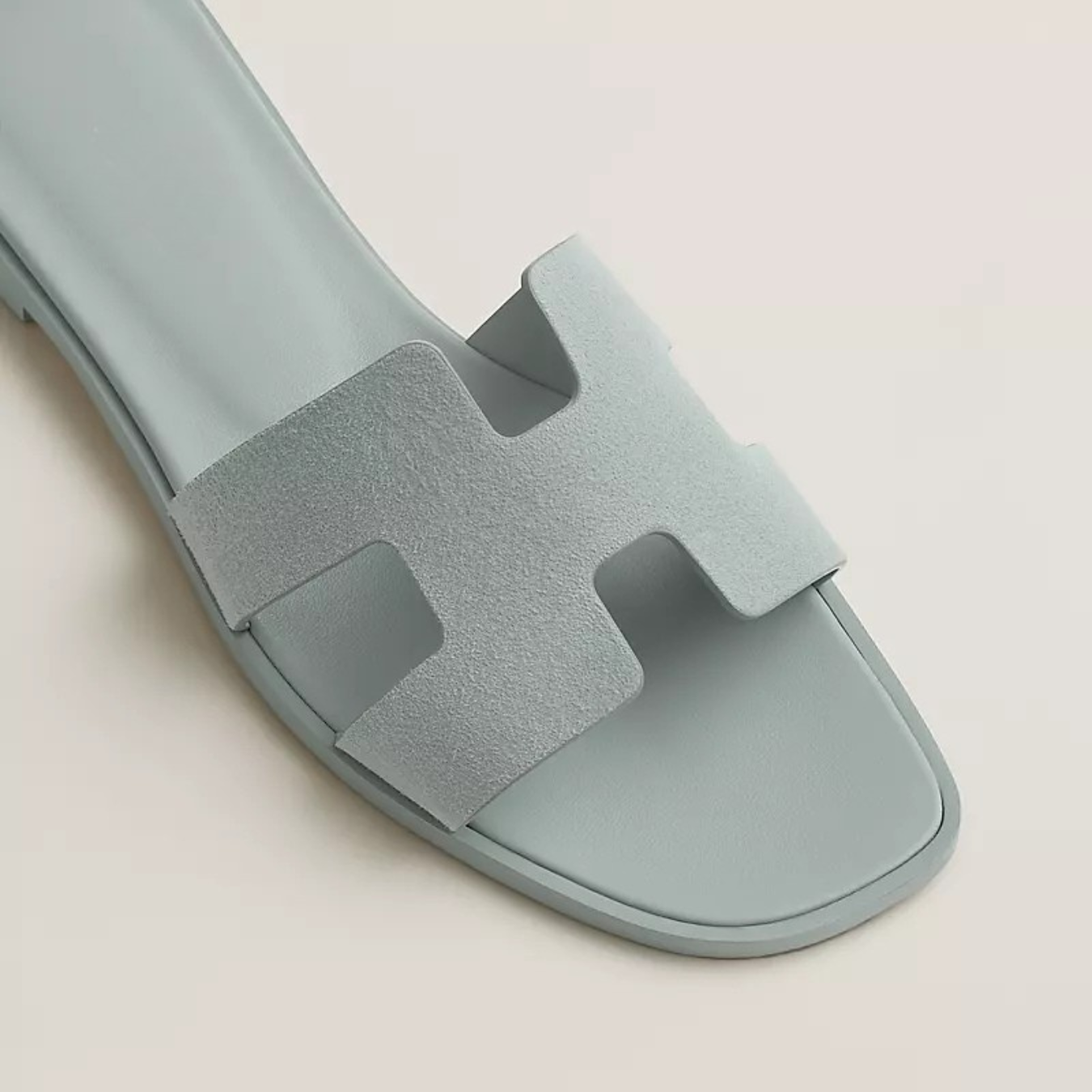 Benedetta (Elegante sandalen) — ARIS