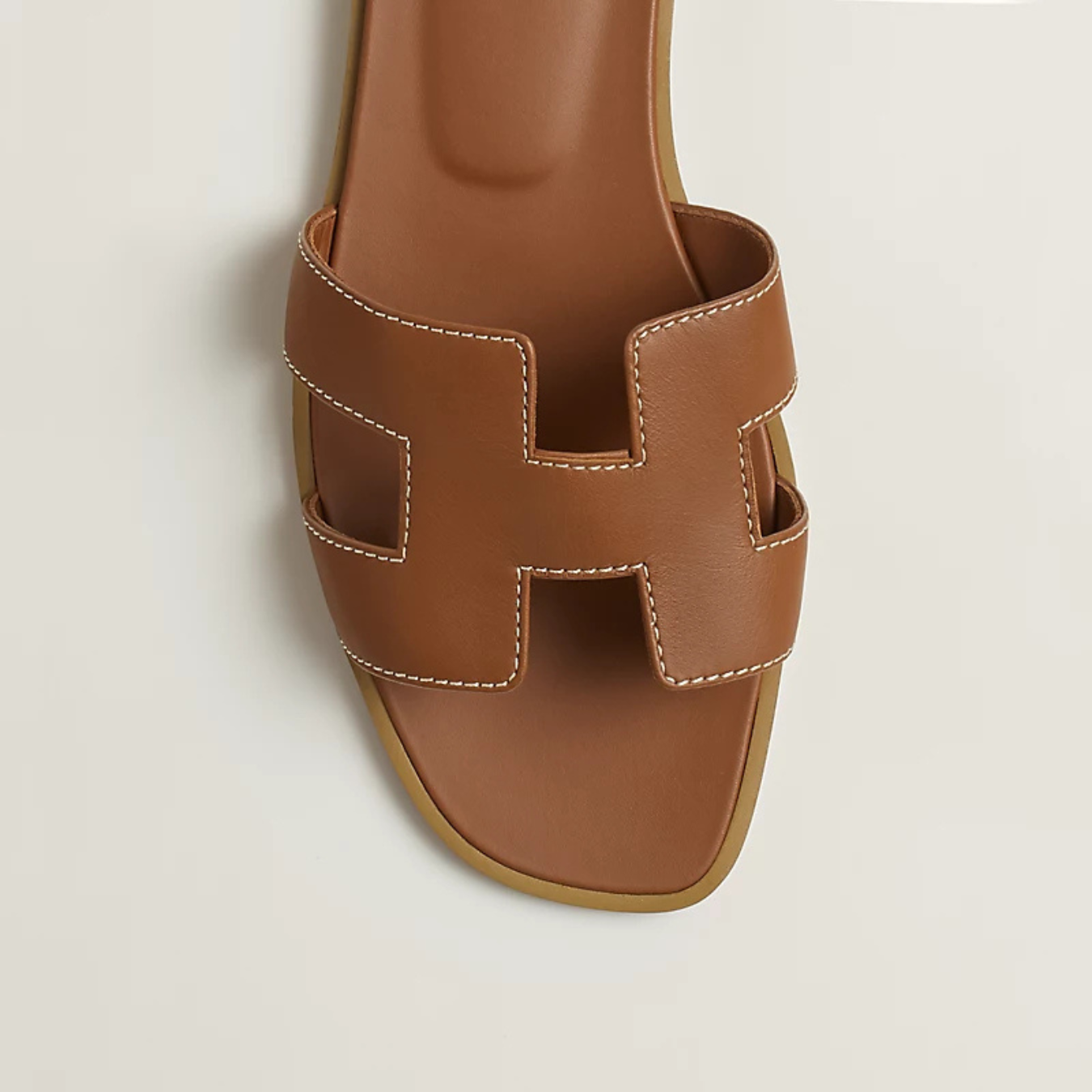 Benedetta (Elegante sandalen) — ARIS