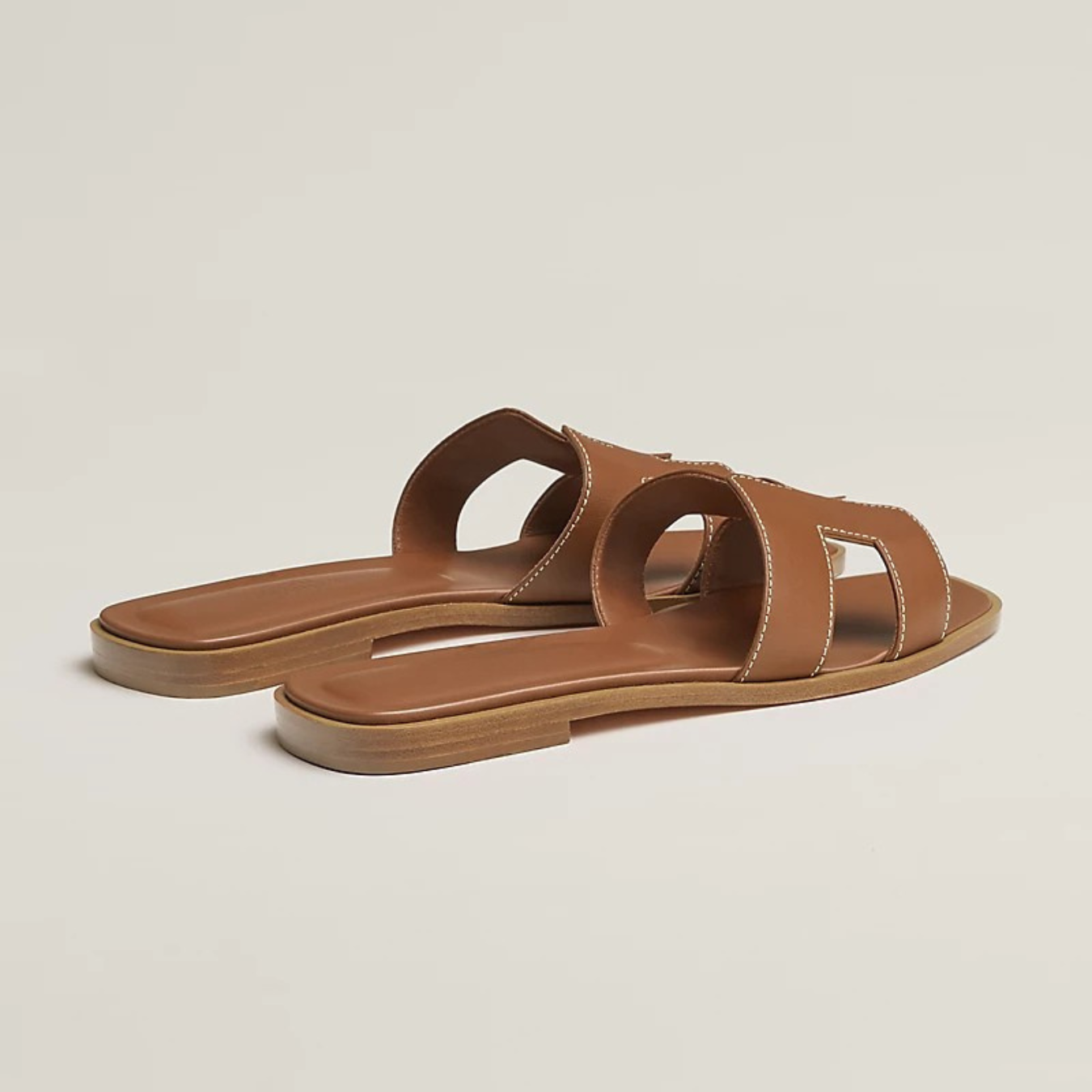 Benedetta (Elegante sandalen) — ARIS