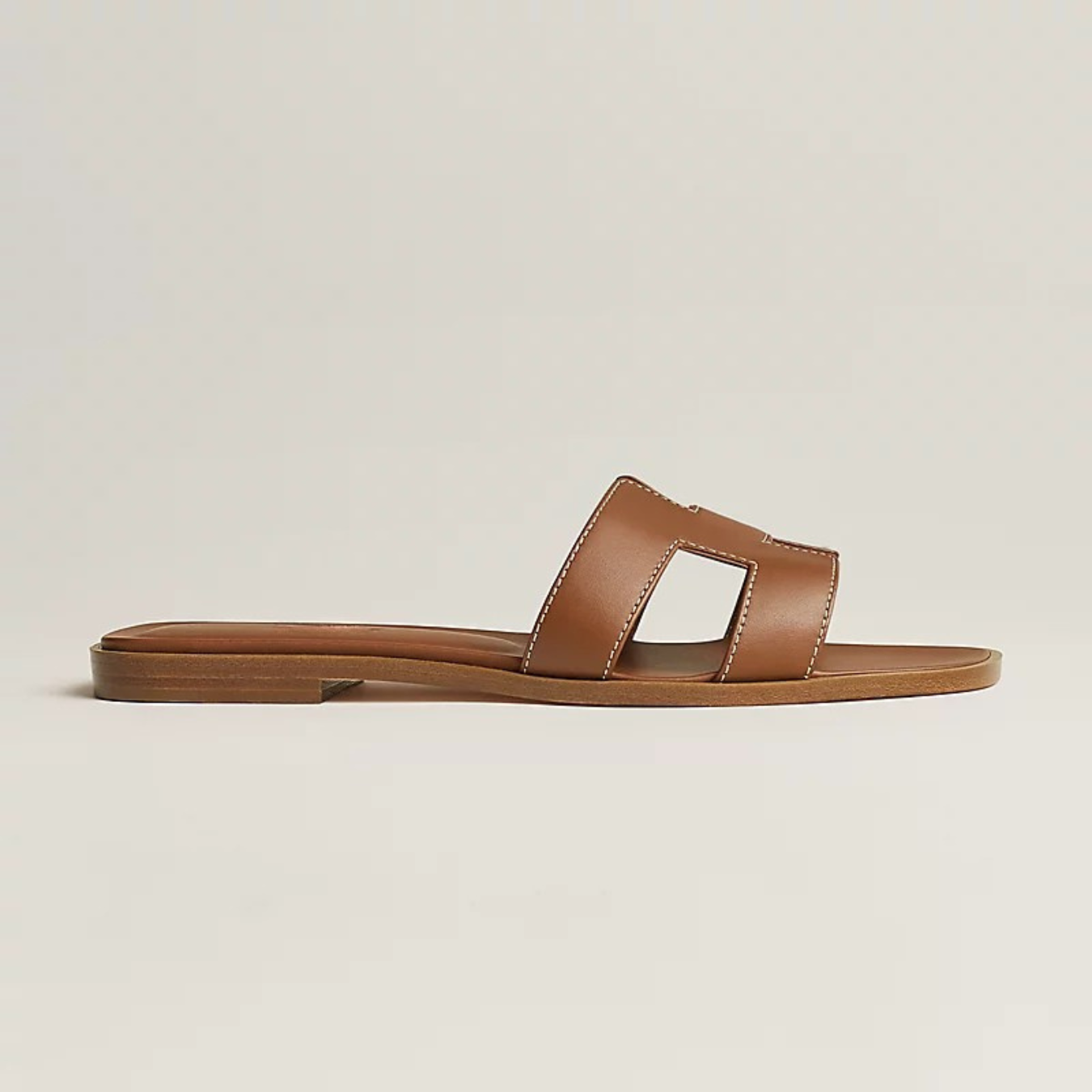 Benedetta (Elegante sandalen) — ARIS