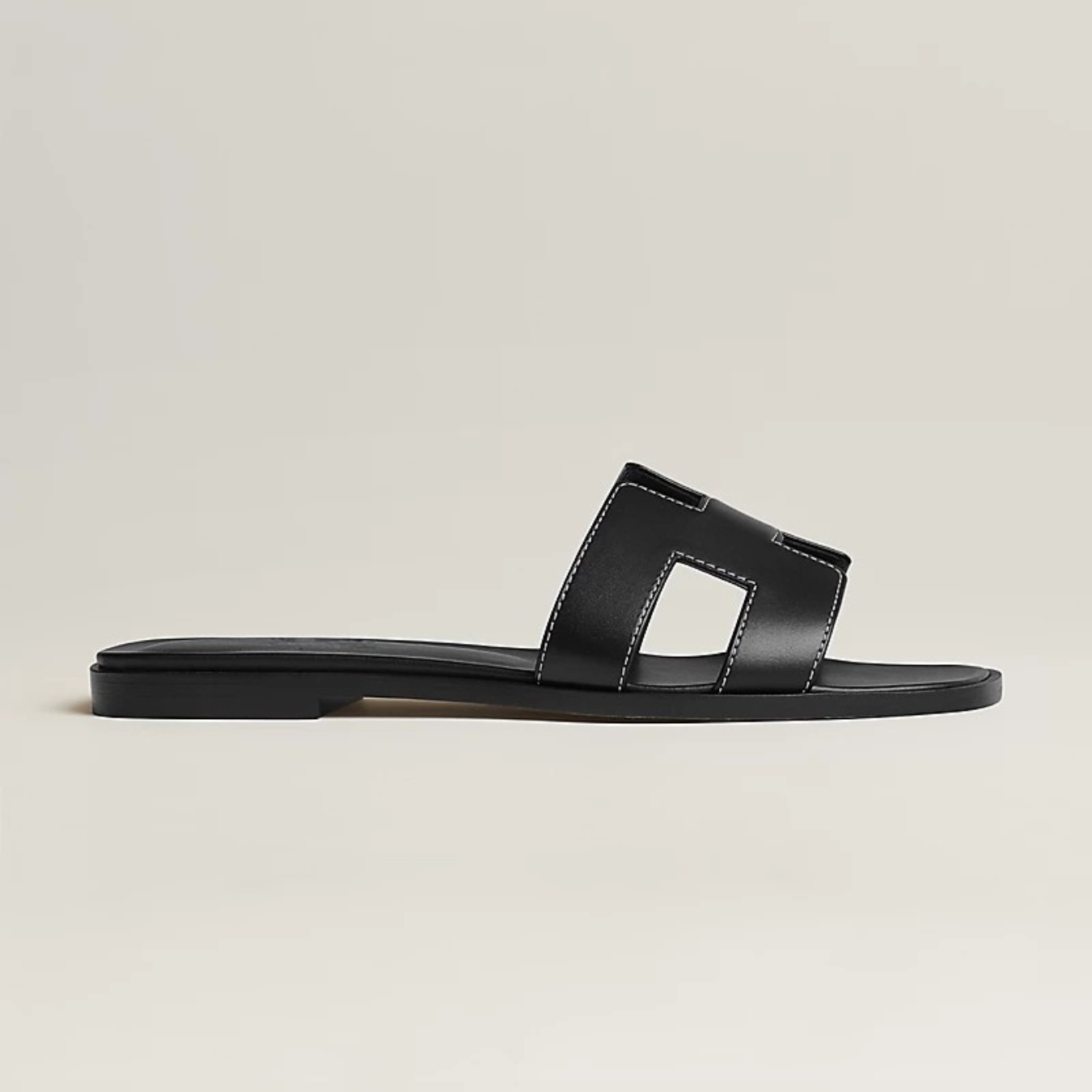 Benedetta (Elegante sandalen) — ARIS