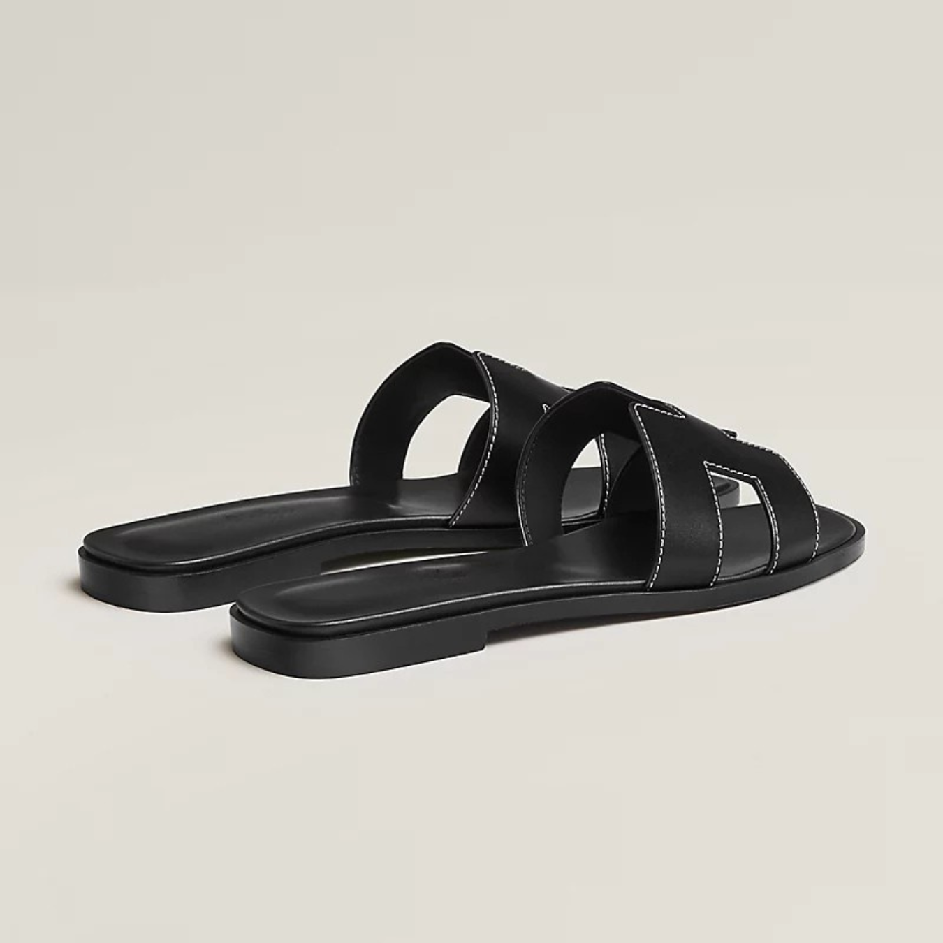 Benedetta (Elegante sandalen) — ARIS