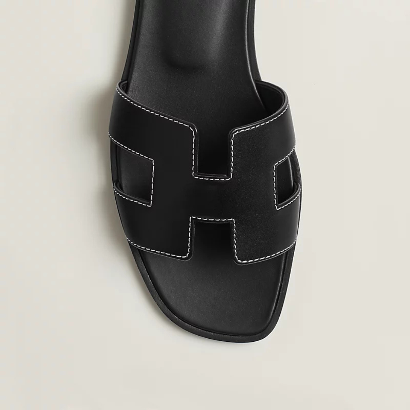 Benedetta (Elegante sandalen) — ARIS