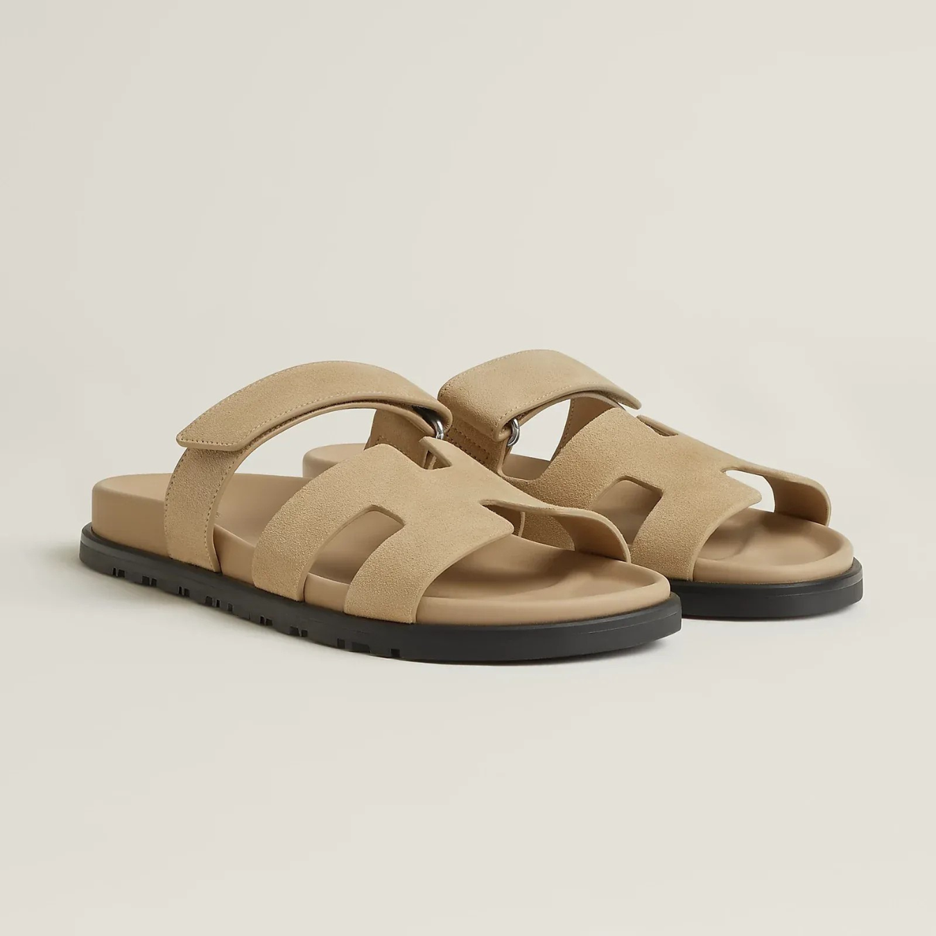 Benedetta (Elegante sandalen) — SOPHIE